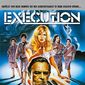Poster 2 The Execution
