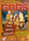 Film Gogs