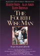 Film - The Fourth Wise Man