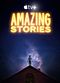 Film Amazing Stories