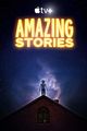 Film - Amazing Stories