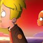 Final Space/Final Space