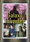 Film The Galaxy Invader