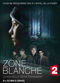 Film Zone Blanche