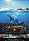 Film Galapagos: Nature's Wonderland