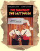 Film - The Last Polka