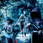 The Lost Empire/The Lost Empire
