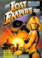 Film The Lost Empire