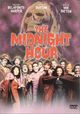 Film - The Midnight Hour