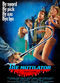 Film The Mutilator