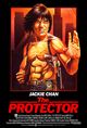 Film - The Protector