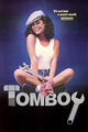 Film - Tomboy