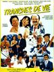 Film - Tranches de vie