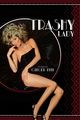 Film - Trashy Lady