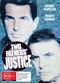 Film Two Fathers' Justice