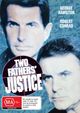 Film - Two Fathers' Justice