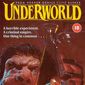 Poster 2 Underworld