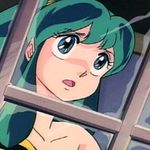 Imagine din galeria filmului Urusei Yatsura 3: Rimenbâ mai rabu