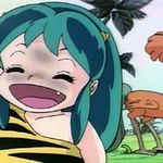 Imagine din galeria filmului Urusei Yatsura 3: Rimenbâ mai rabu