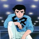 Imagine din galeria filmului Urusei Yatsura 3: Rimenbâ mai rabu