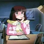 Imagine din galeria filmului Urusei Yatsura 3: Rimenbâ mai rabu