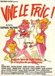 Film - Vive le fric