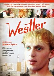 Poster Westler