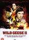 Film Wild Geese II