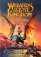 Film Wizards of the Lost Kingdom