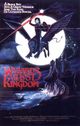Film - Wizards of the Lost Kingdom