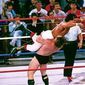 Foto 15 WrestleMania