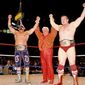Foto 5 WrestleMania