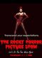 Film The Rocky Horror Picture Show: Let's Do the Time Warp Again
