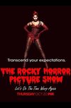 The Rocky Horror Picture Show: Să o luăm de la capăt