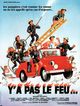 Film - Y'a pas le feu...