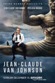 Film - Jean-Claude Van Johnson