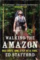 Film - Walking the Amazon