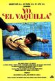 Film - Yo, 'El Vaquilla'