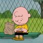 Foto 29 You're a Good Man, Charlie Brown