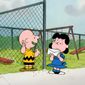 Foto 17 You're a Good Man, Charlie Brown