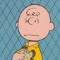 Foto 30 You're a Good Man, Charlie Brown