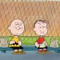 Foto 24 You're a Good Man, Charlie Brown