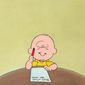 Foto 4 You're a Good Man, Charlie Brown