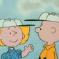 You're a Good Man, Charlie Brown/You're a Good Man, Charlie Brown