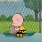Foto 1 You're a Good Man, Charlie Brown