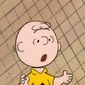 Foto 25 You're a Good Man, Charlie Brown