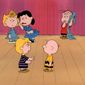 Foto 27 You're a Good Man, Charlie Brown