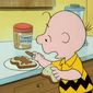 Foto 10 You're a Good Man, Charlie Brown