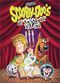 Film The Scooby and Scrappy-Doo Puppy Hour