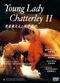 Film Young Lady Chatterley II